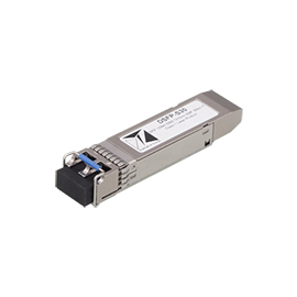 DSFP-S30