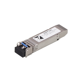 DSFP-S40