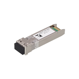 DSFPP-10G13S40