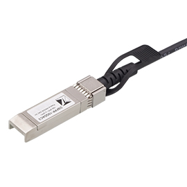 DSFP-10GDAC3
