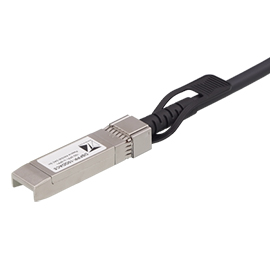 DSFP-10GDAC5