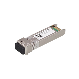 DSFPP-10GMX2