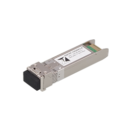 DSFPP-10GMX3-R