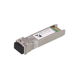 DSFPP-10GS02-R