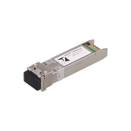 DSFPP-10GS10-C