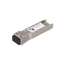 DSFPP-10GS10-L
