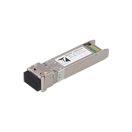 DSFPP-10GS10-R