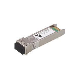 DSFPP-10GS100