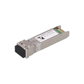 DSFPP-10GS20-R