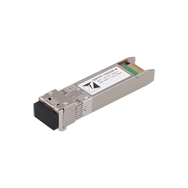 DSFPP-10GS40-R