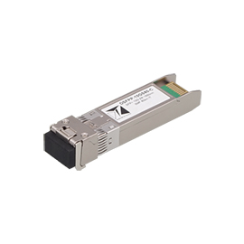 DSFPP-10GS80-C