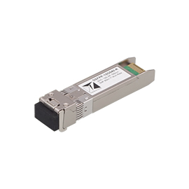 DSFPP-10GS80-R
