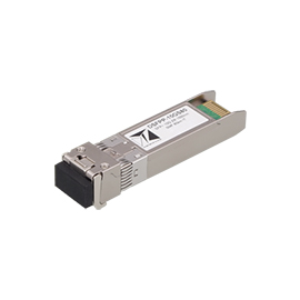DSFPP-10GS80