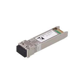 DSFPP-10GSX3