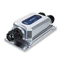 IPOE-E302