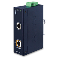 IPOE-260-12V
