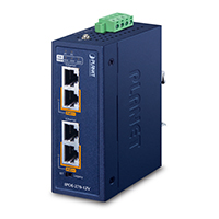 IPOE-270-12V