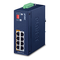 IPOE-470-12V